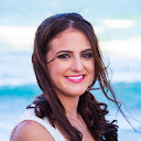 Yaimee Gomez