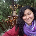 Vanessa S. Perdomo