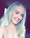 Leah Sperry