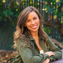 Erica Woods