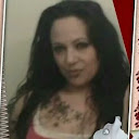 Melissa M. (locapor13)