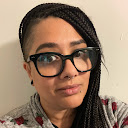 Alexandria Senesac