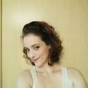 Tricia Cole