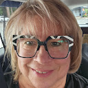 Gail Mackay