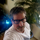 Steve Withrow