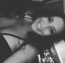 Jesenia Lemus
