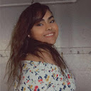 Evelin Lizardi