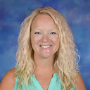 Kari Gedville