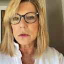 Kathleen Swanton