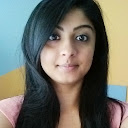 Dipika Dhaduk