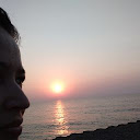 Ivis Amaya