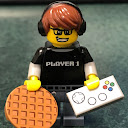 Lego_My_ Waffle (Lego_My_Waffle)