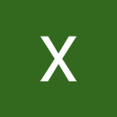 X X