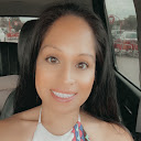 Martha Hernandez