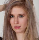 Vicka Xaika
