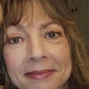 Elyn Sclair