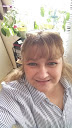 Linda Malicki