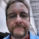 Tim Smith