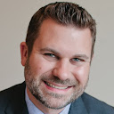 Aaron Molen