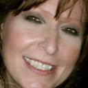 ANNIE COLEMAN