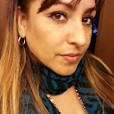 Norma Padilla