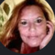 Jill Hanson