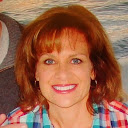 Shelly Green
