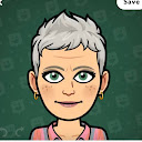 Patricia Chapman