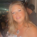 Patti Hoover