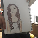 Maria Cobern