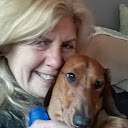Christine Pinzine