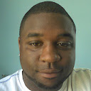 Terry Hill