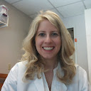 Rachel Koziczkowski