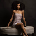 Whitney Large