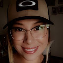 Lina Alvarado