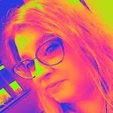 Jeanine D