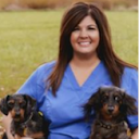 Deneen Cordell
