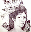 Eun Dewson