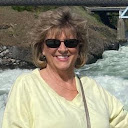 Jane English
