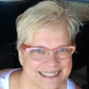 Pam H.