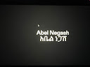 Abel Kibebe