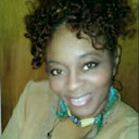 cynthia reed