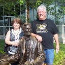 Paul Niedermeyer