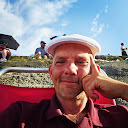 Brian Ennulat