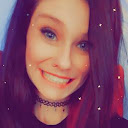 Lindsey Zmuda