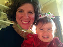 Julie Foust