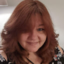 Lynda Noel
