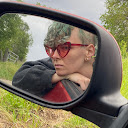 Renee