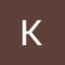 Korene Sturtz