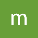 mobrien547